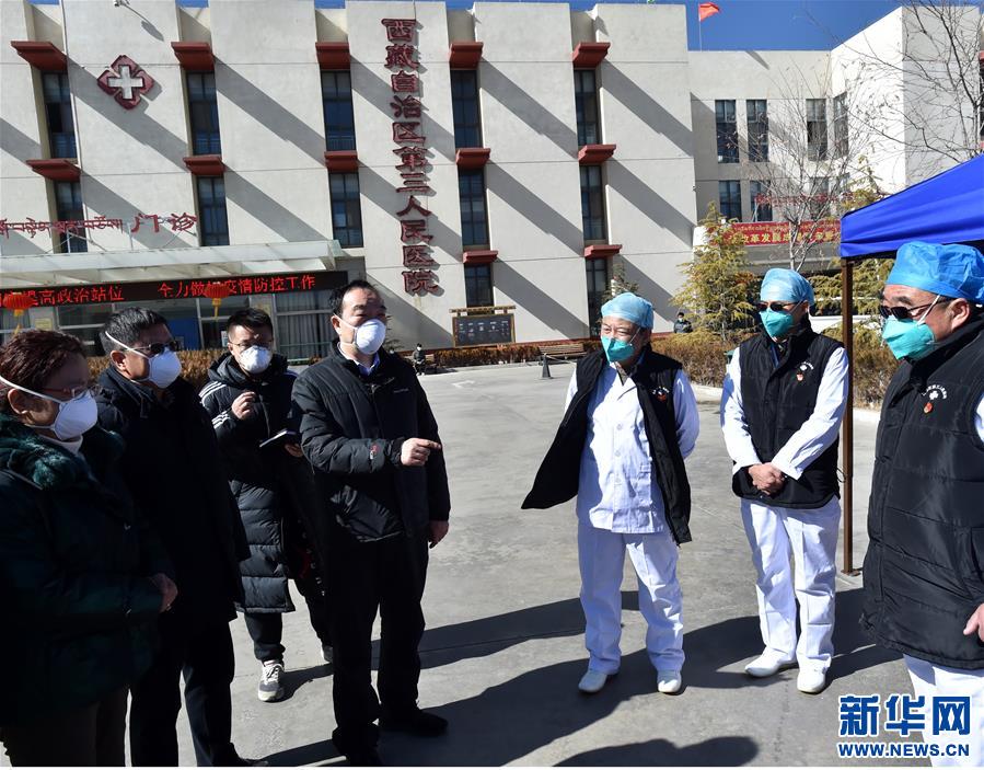 ?????????????????????????????5277?????????????????????????????“???????”??????????????